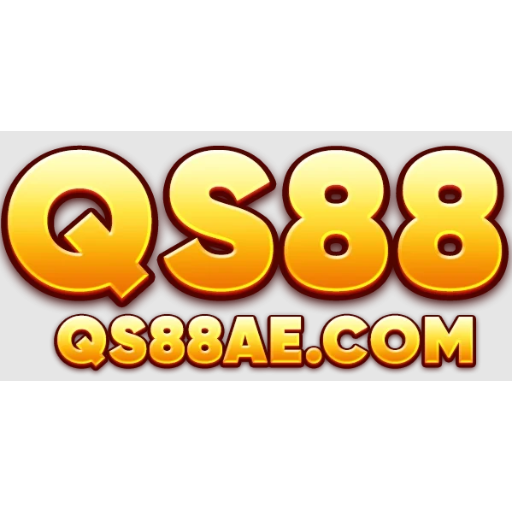 aecom qs88