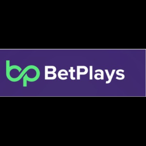 BetPlays online