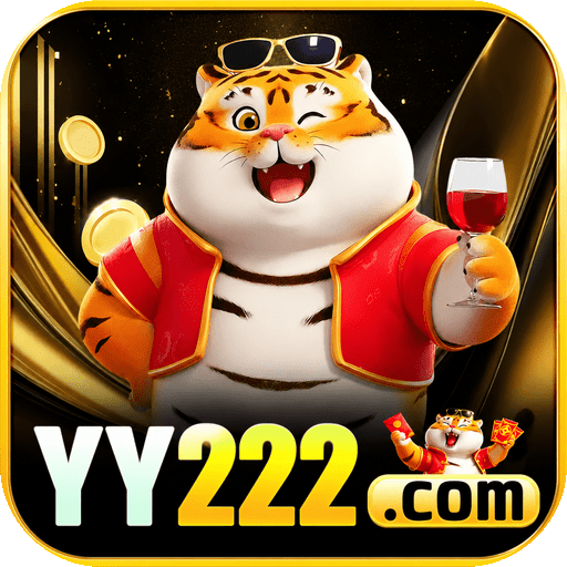 yy22 yy22