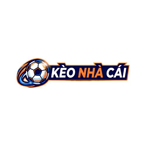 Kèo Nhà Cái