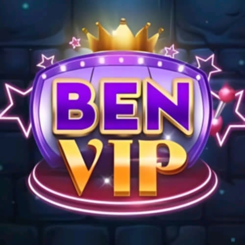 BENVIP Sân Chơi Giải Trí Online Đa Dạng