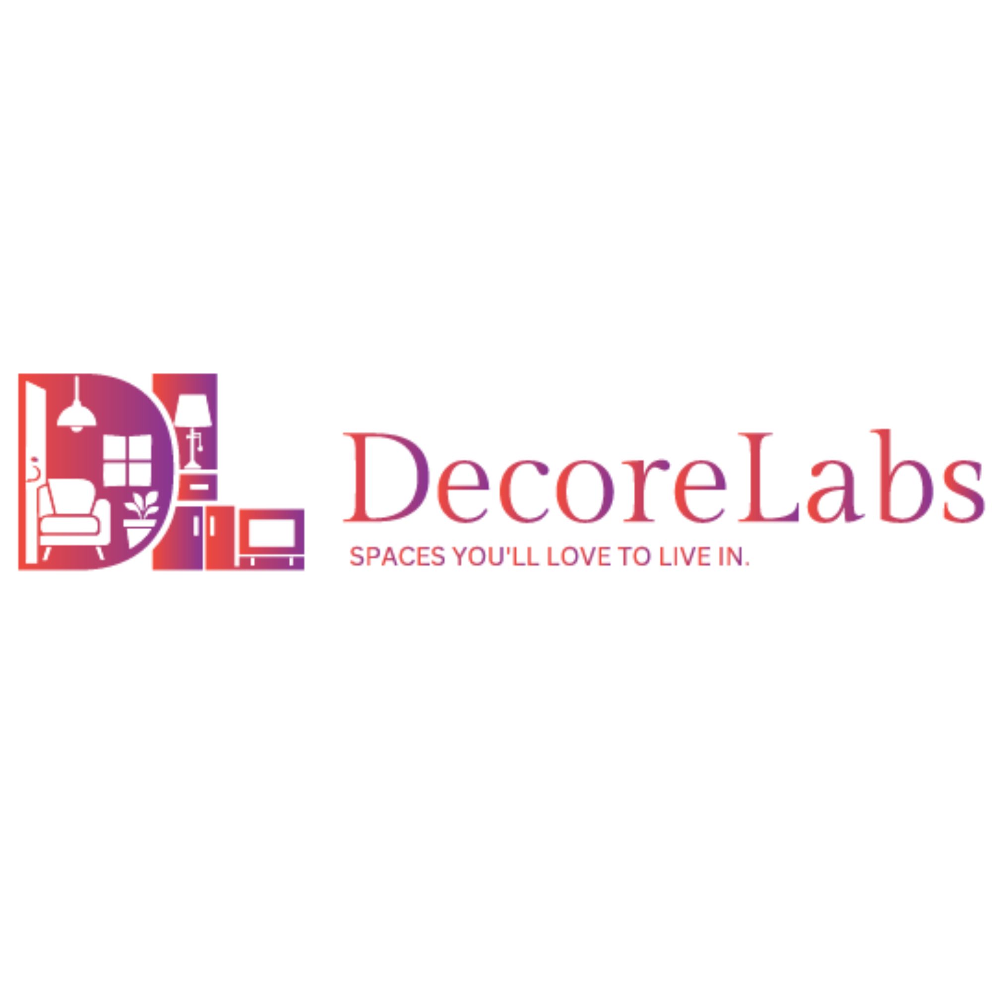 DecoreLabs