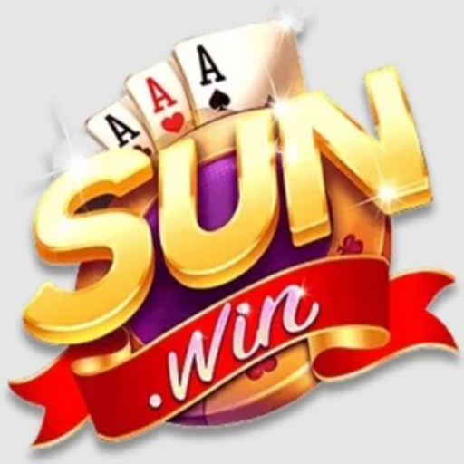 sunwin io