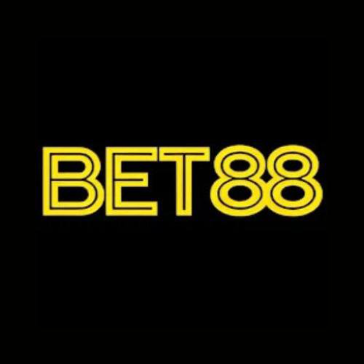 Nhà Cái BET88
