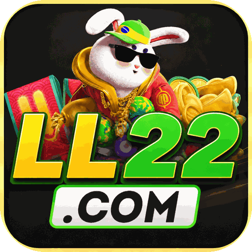 ll22 ll22
