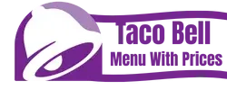 https://tacobellmenuu.us/taco-bell-crunchwrap/