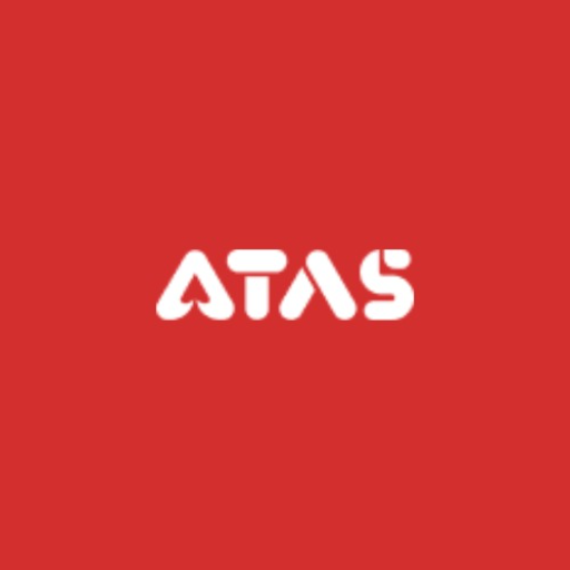 Atasmy8 com