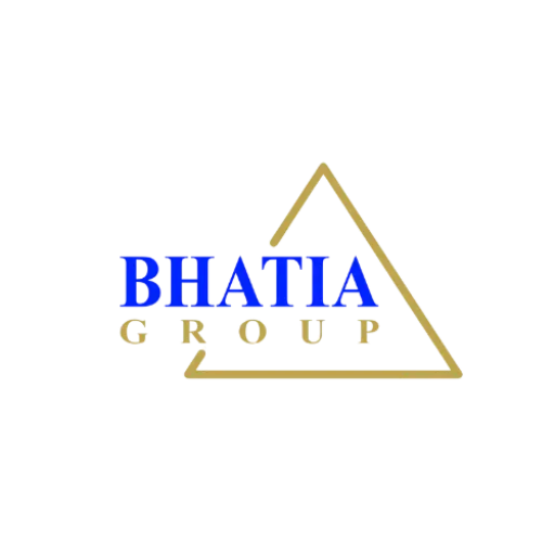 Bhatia Group