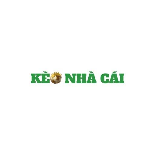 Bóng Đá Kèo Nhà Cái