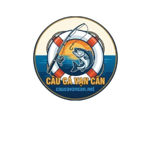 Câu Cá Vạn Cân