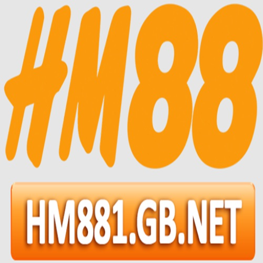 HM 88