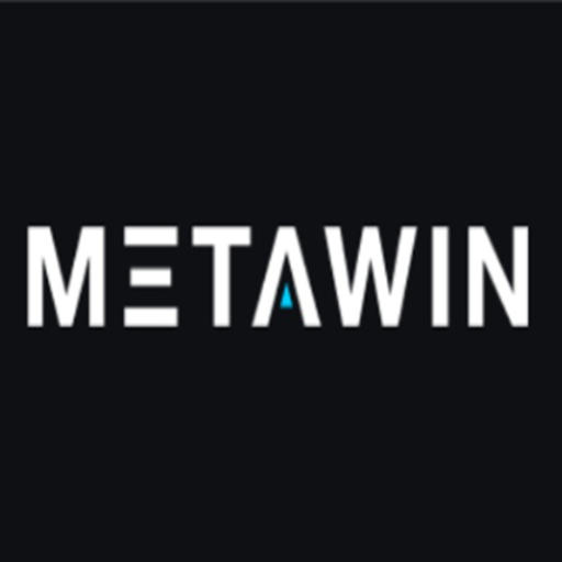 Metawin Canada