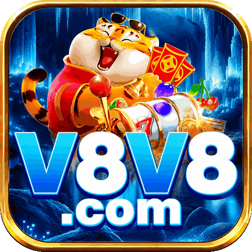 v8v8 v8v8