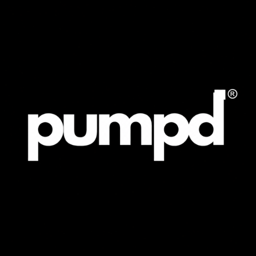 Pumpd