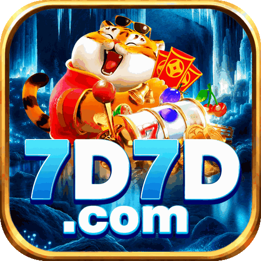 7d7d 7d7d
