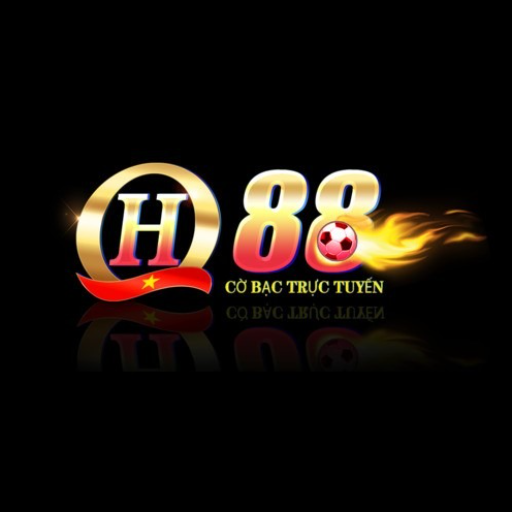 QH88 US