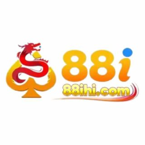 CEO 88i Lý Hoàng Nam