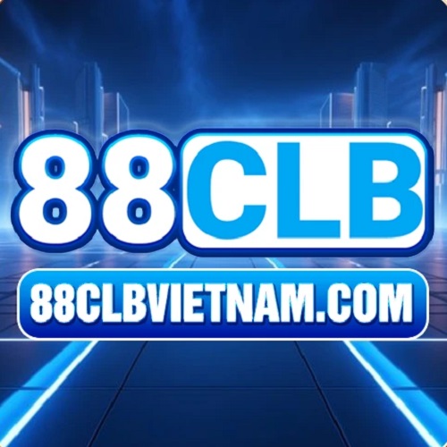 Nhà Cái 88CLB