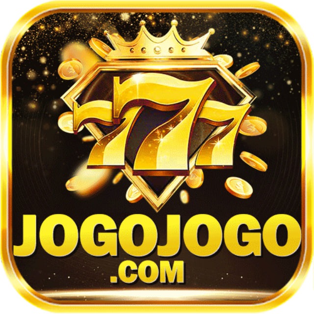 jogojogo jogojogo