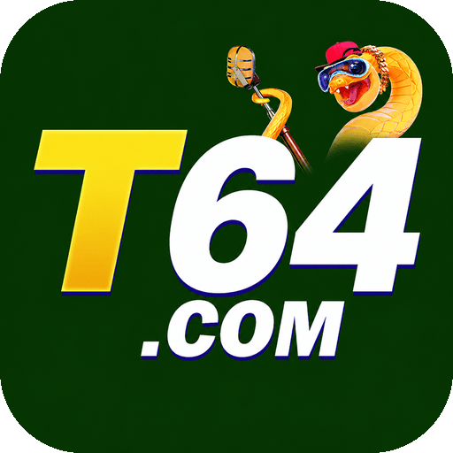 t64 t64