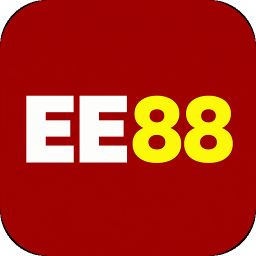 ee88 ee88
