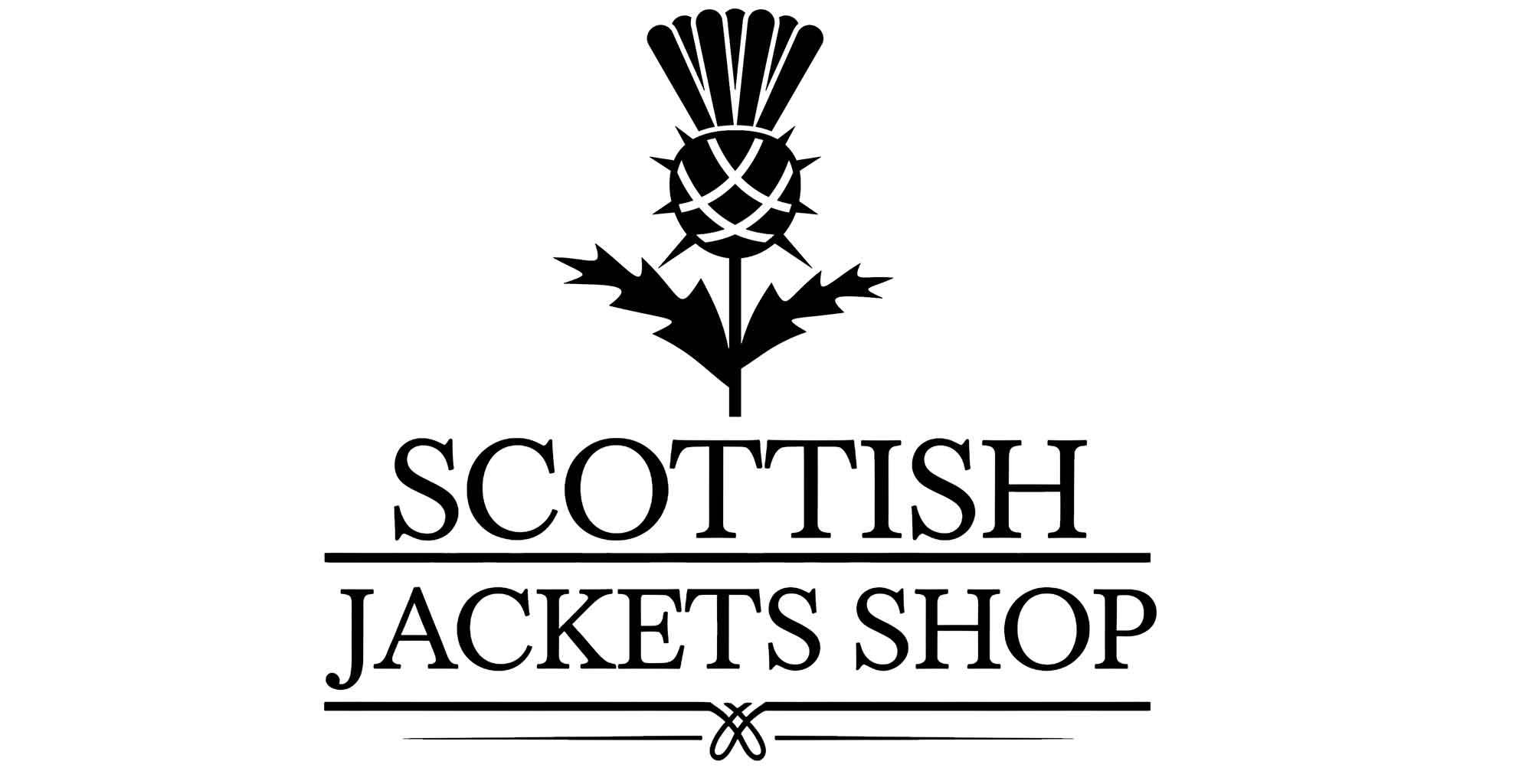 Scottish jackets