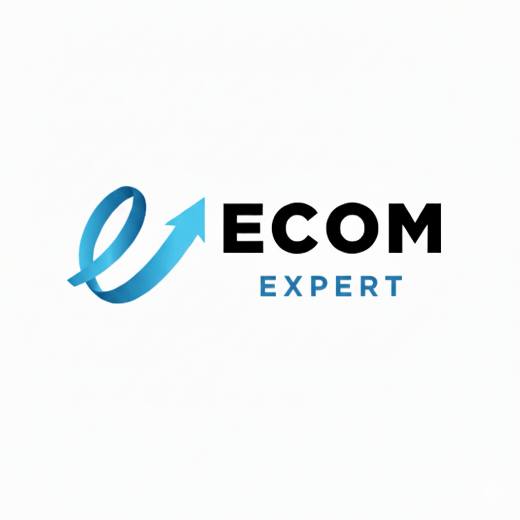 ecomexpert