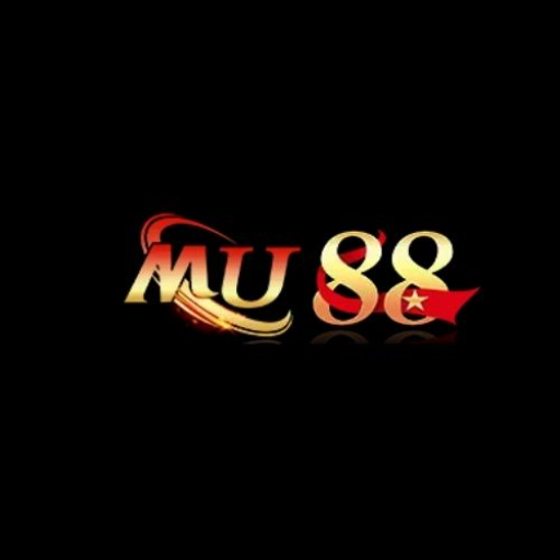 MU88 ch