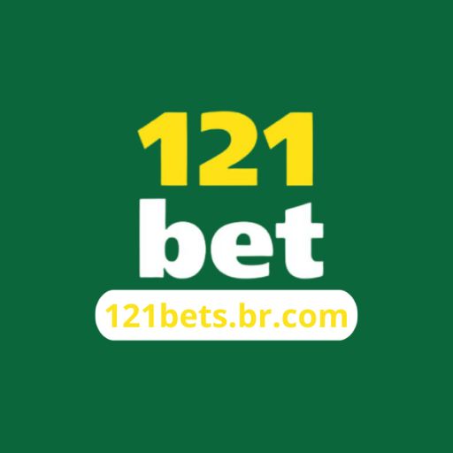 121betsbrcom