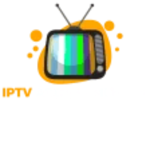 smart IPTV abonnementen