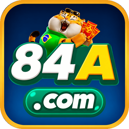 84a 84a