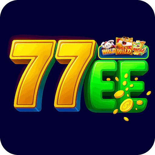 77ee 77ee