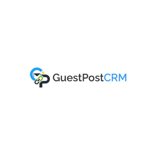 Guestpost CRM