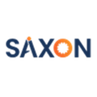 Saxon Ai