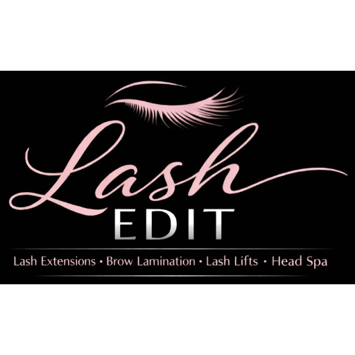 Lash Edit