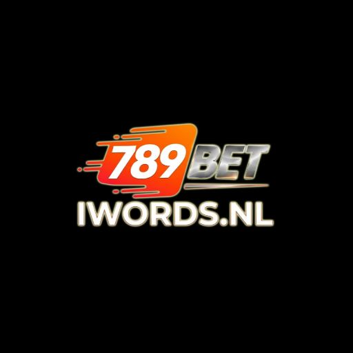 Iwords nl