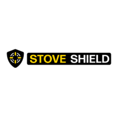 stoveshield3