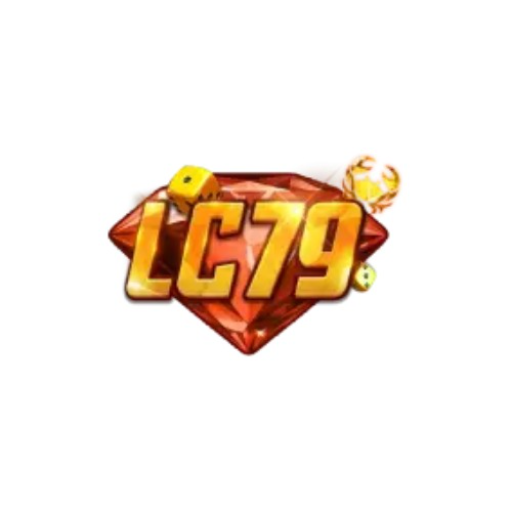 LC79Bets Com