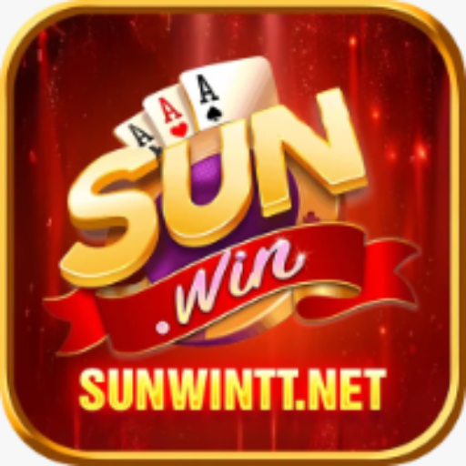 Sunwintt net