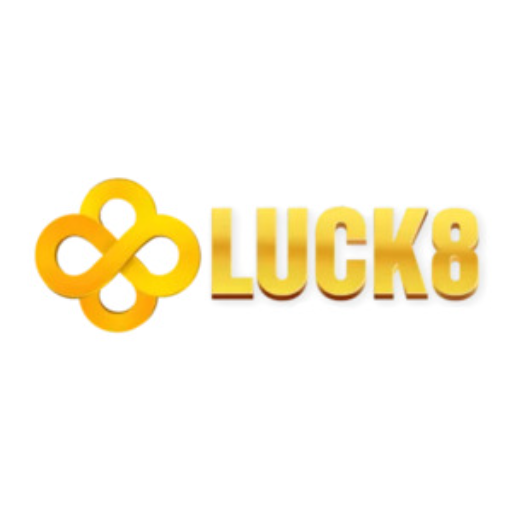 LUCK8 mobi