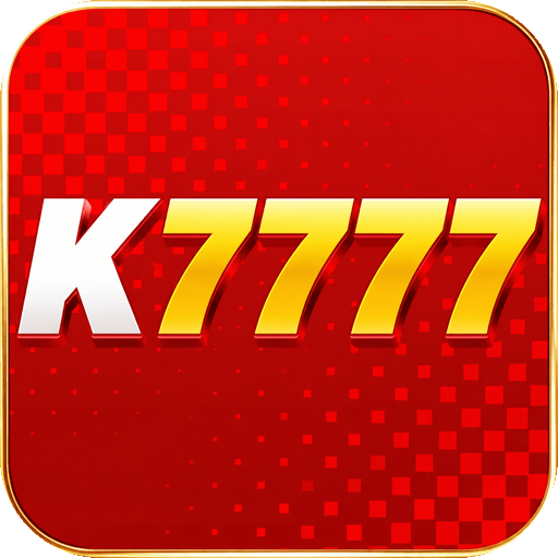 k7777 k7777