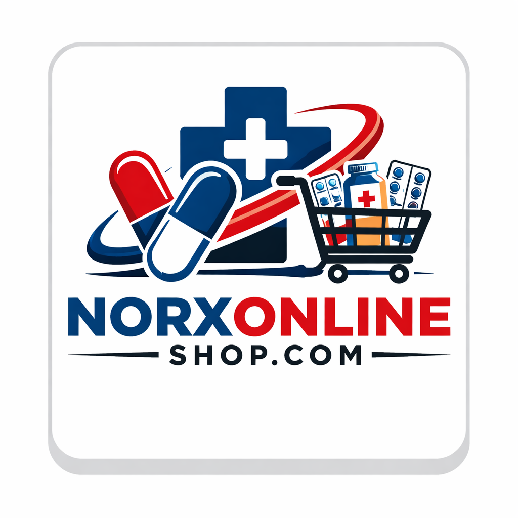 Buy Adderall Online Speedy Focused Verified Home Delivery