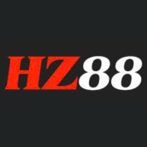 Nha Cai HZ88