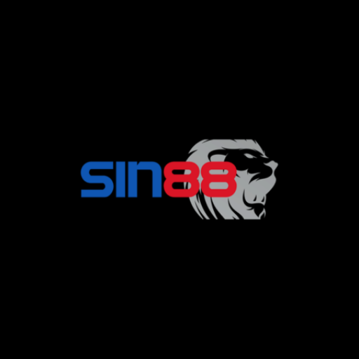 SIN88 in net