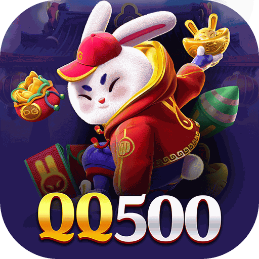 qq500 qq500