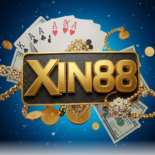 Xin88