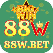 88wbet 88wbet