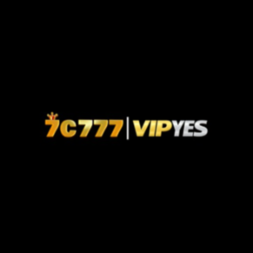 7C777bet club
