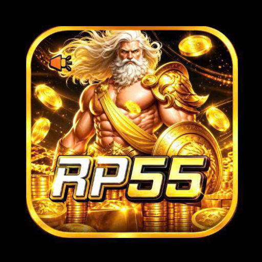 RP55 Unduh