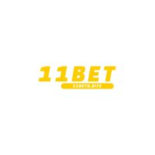 11betssite